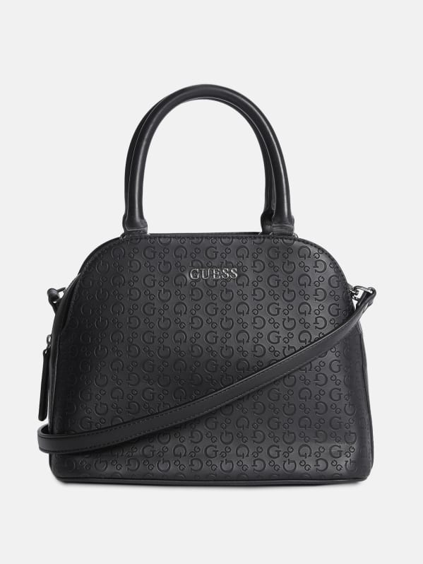 Dome satchel purses new arrivals