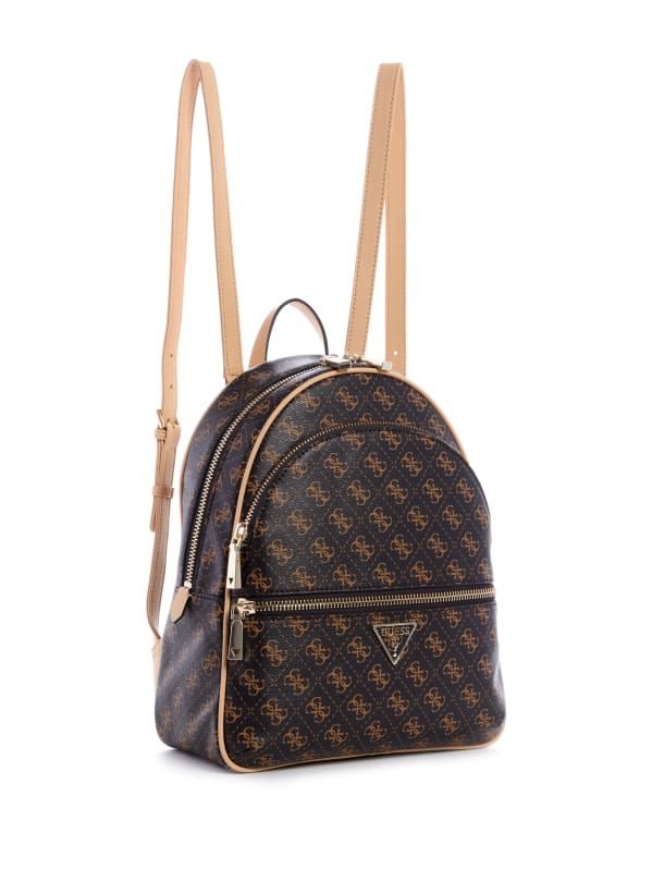 Guess leeza clearance