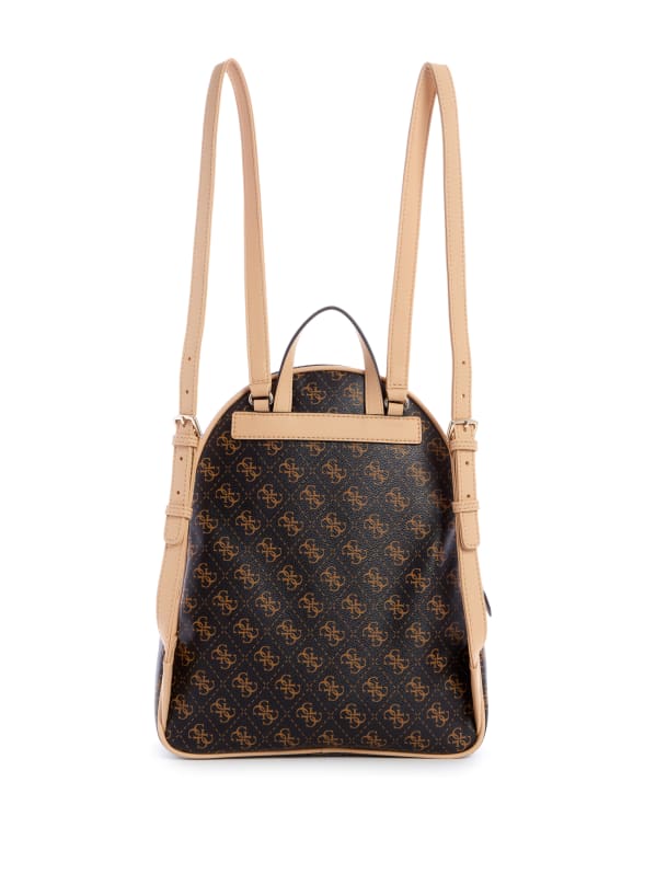 Guess canada backpack clearance