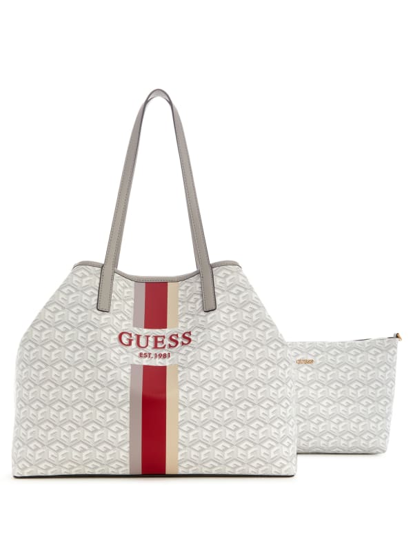Vikky guess bag new arrivals