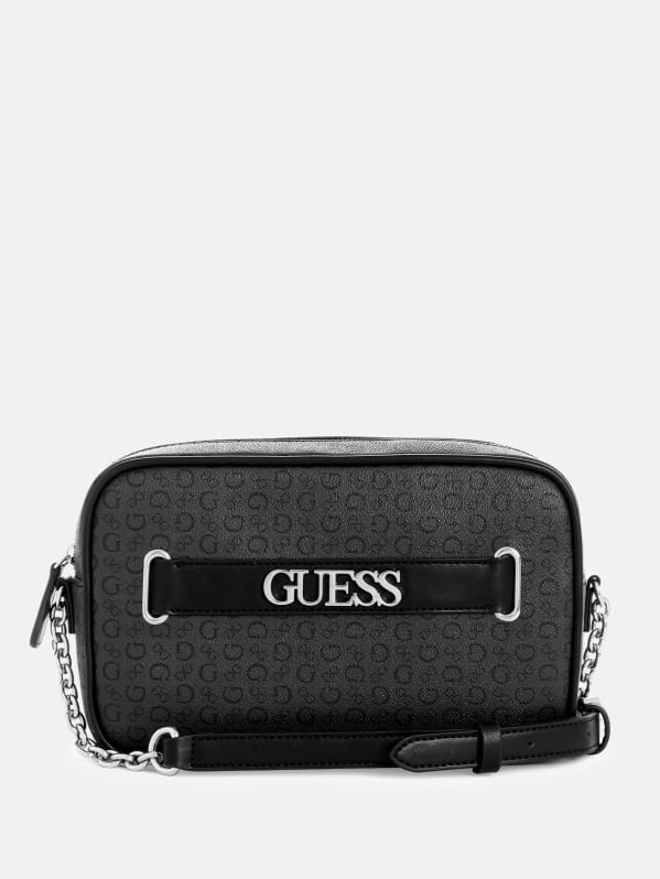 Guess factory crossbody shop