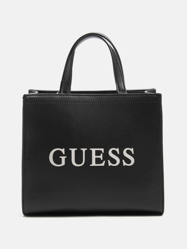Guess factory handbags canada 2025