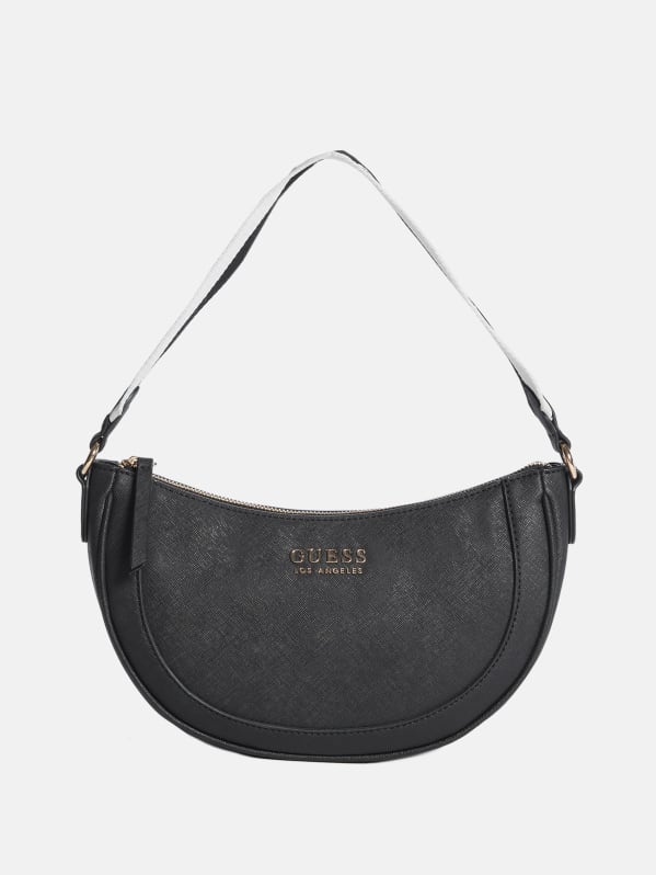 Norwood Mini Shoulder Bag