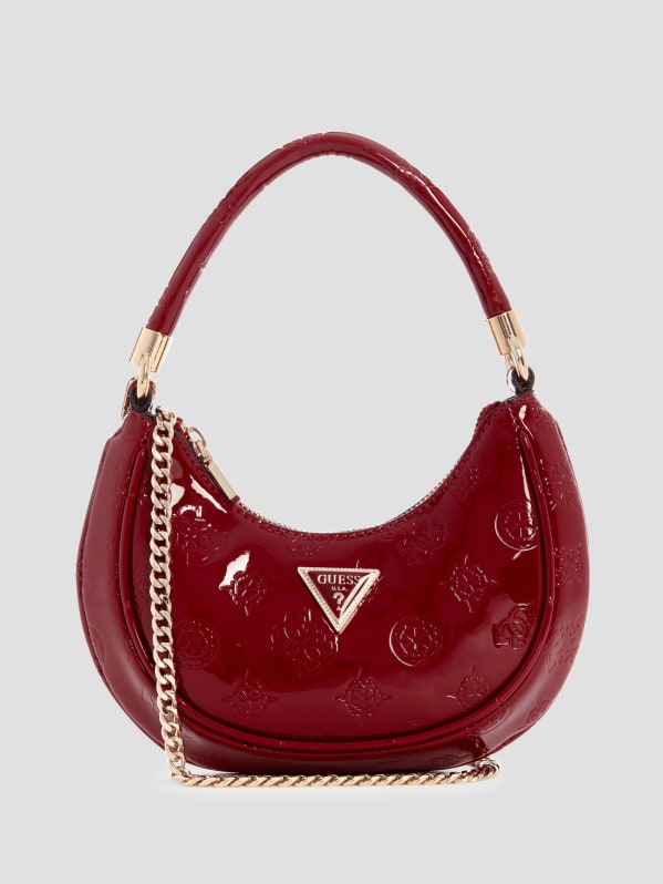 Hobo guess on sale