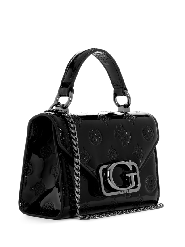 Guess handbags clearance 2025