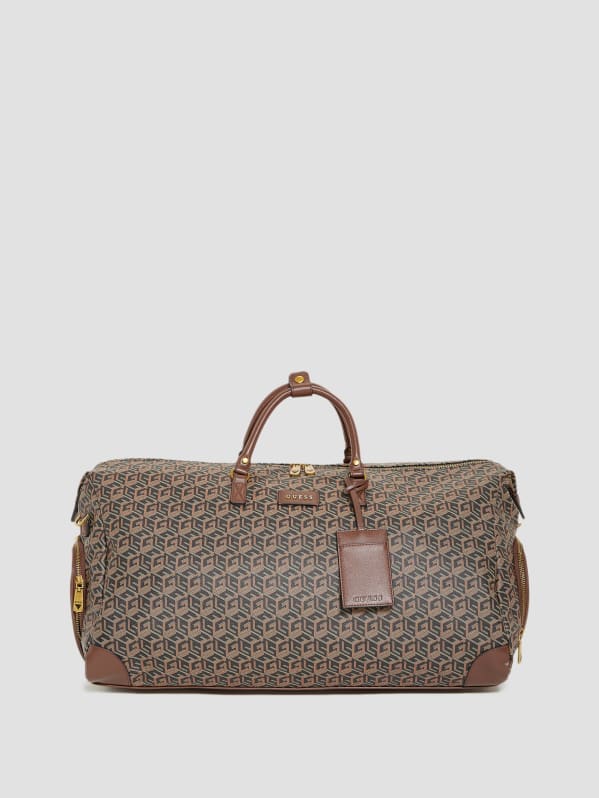 Ederlo Weekender GUESS
