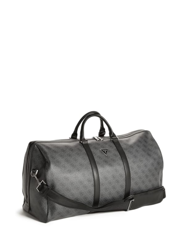 Vezzola Smart Weekender GUESS