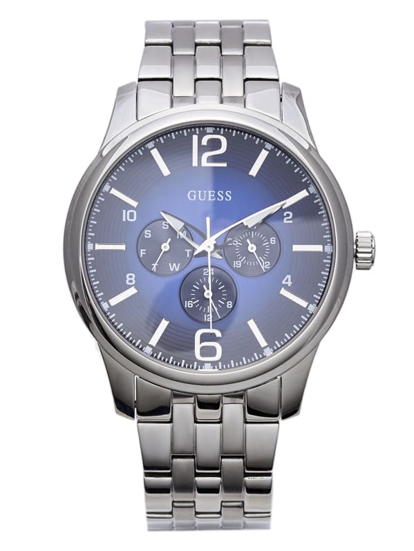 Guess factory watches canada online