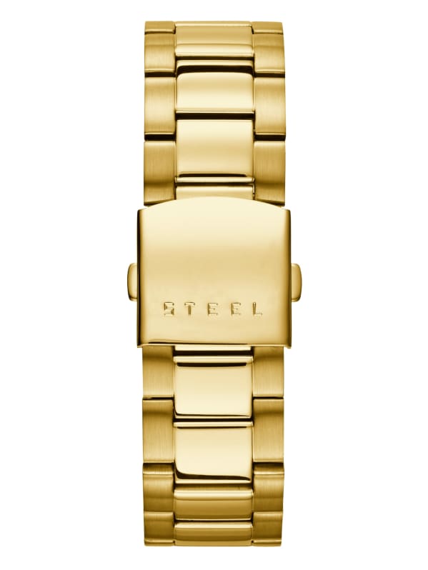 U0668g8 best sale