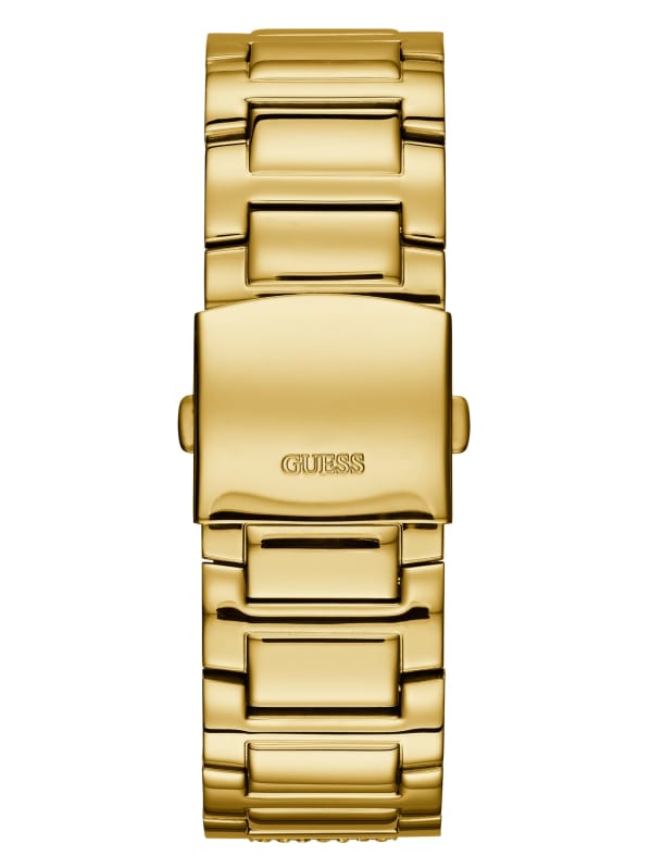 Guess watch u0799g2 clearance