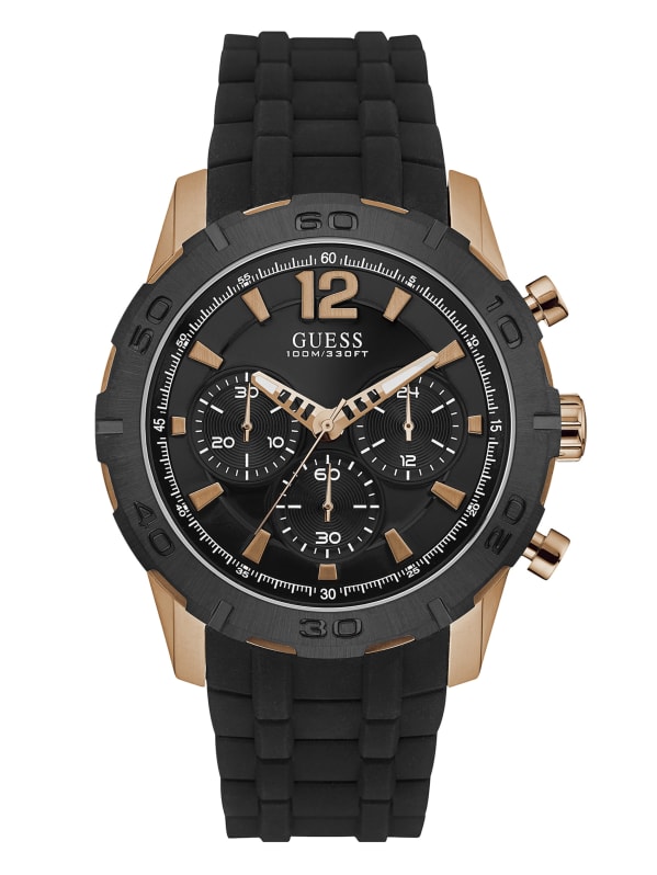 Guess factory men's watches store