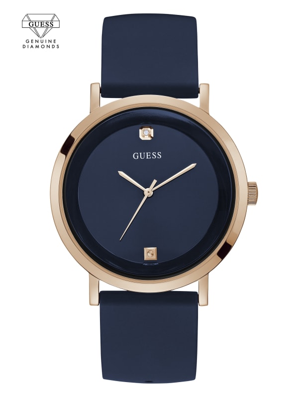Guess smartwatch sale Clearance