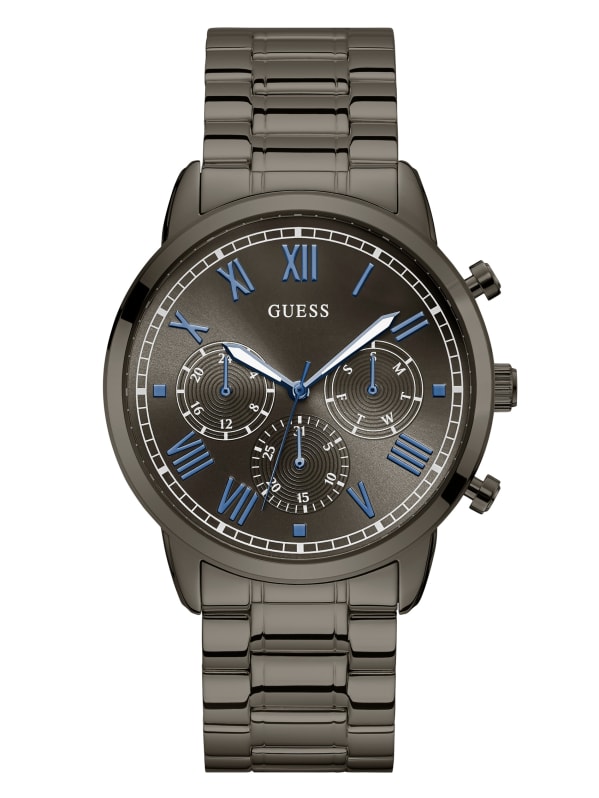 Guess factory men's watches sale