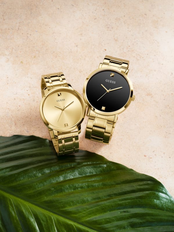 Guess watches for boys sale