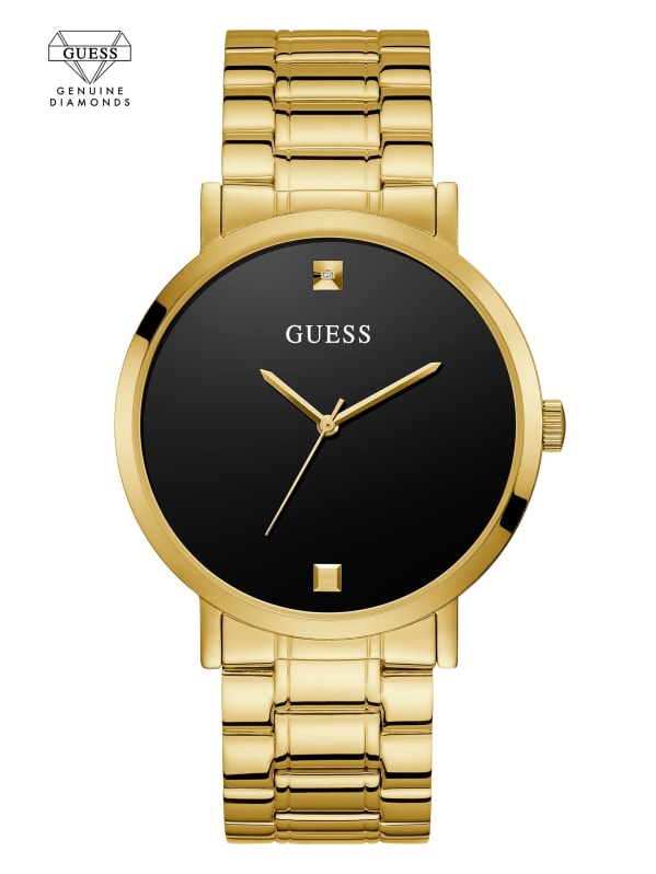 Cheap guess watches canada online
