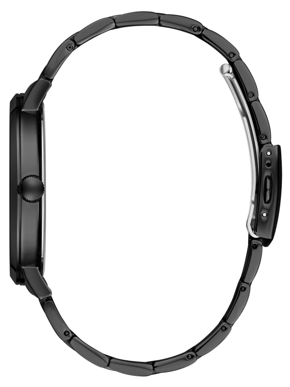 Guess watches near me outlet