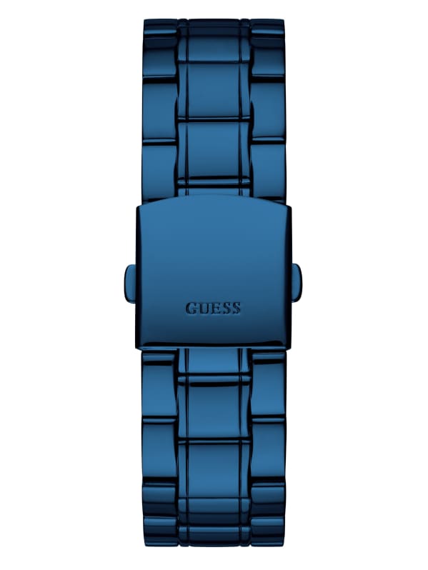 Guess watches diamond outlet