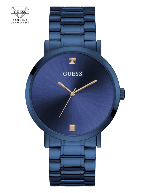 Guess watch canada sales
