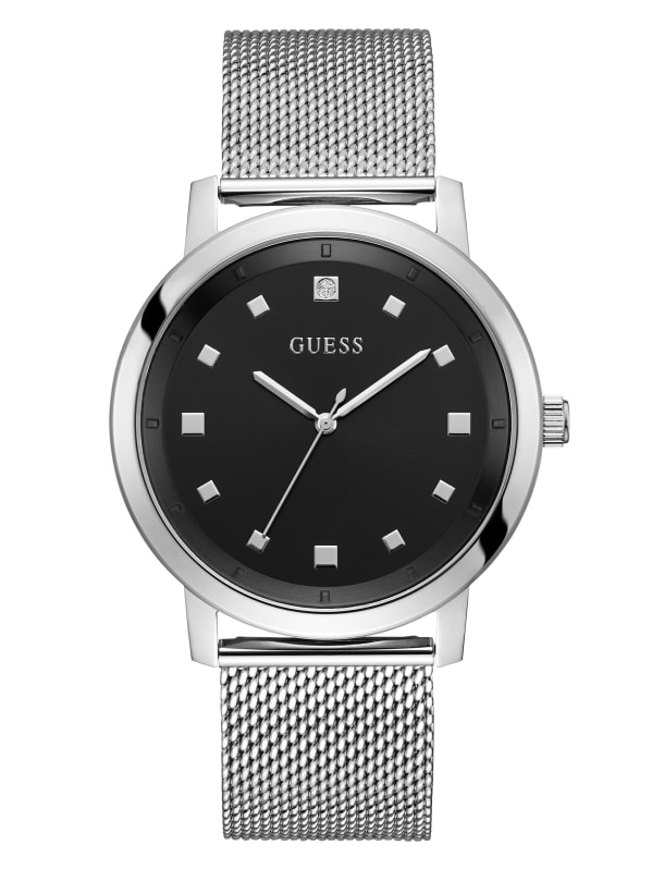 Gbg guess watches discount