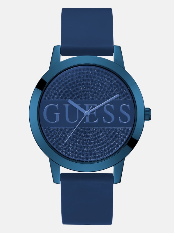 Guess women's smartwatch hot sale