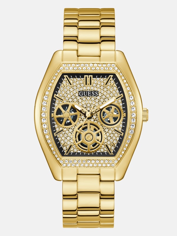 Guess new arrivals factory watches