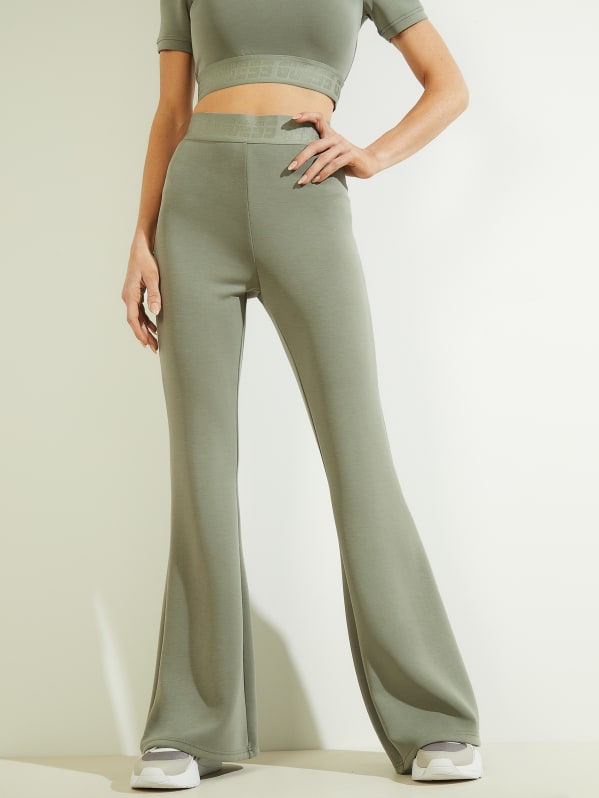 Flare pants hotsell canada