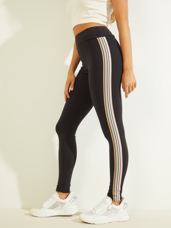 Brittany Leggings GUESS