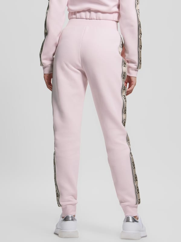 Jogger guess cheap