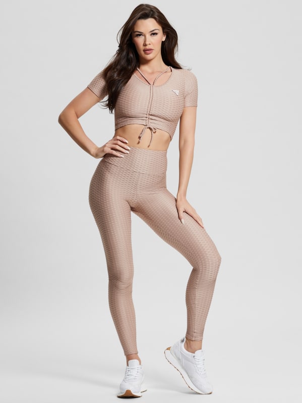 Asset leggings outlet