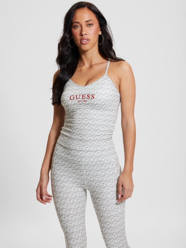 Guess tank sale