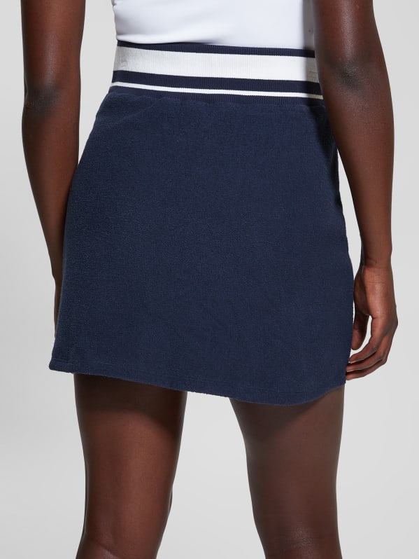 Guess Women's Raquelle Skirt