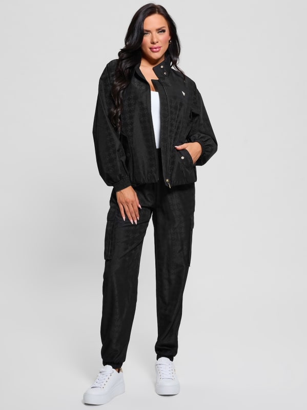G by guess jacket store