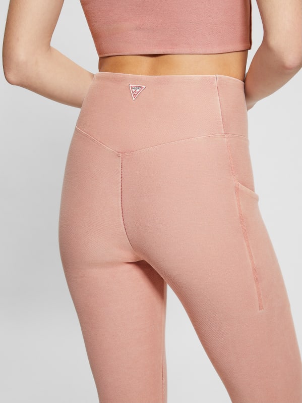 Active leggings canada outlet