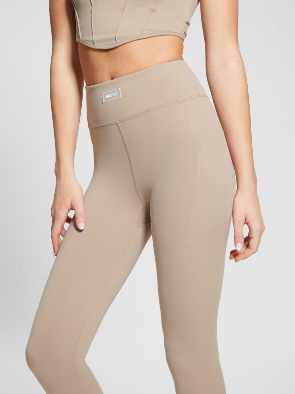 Leggins guess new arrivals