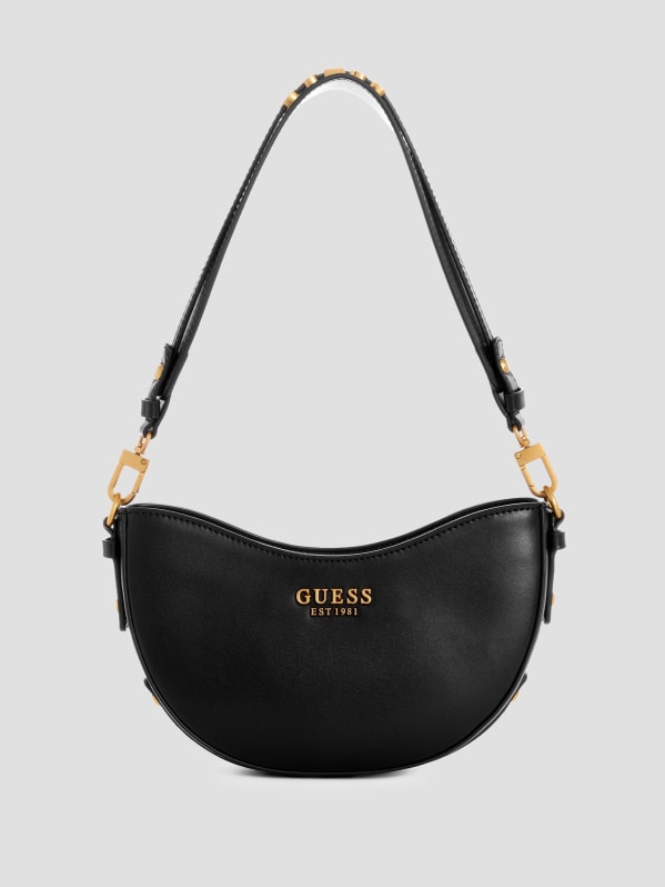 Beg guess sale