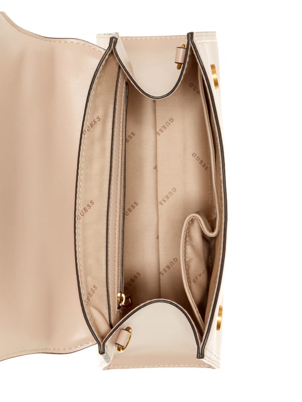 Guess top handle bags 2025