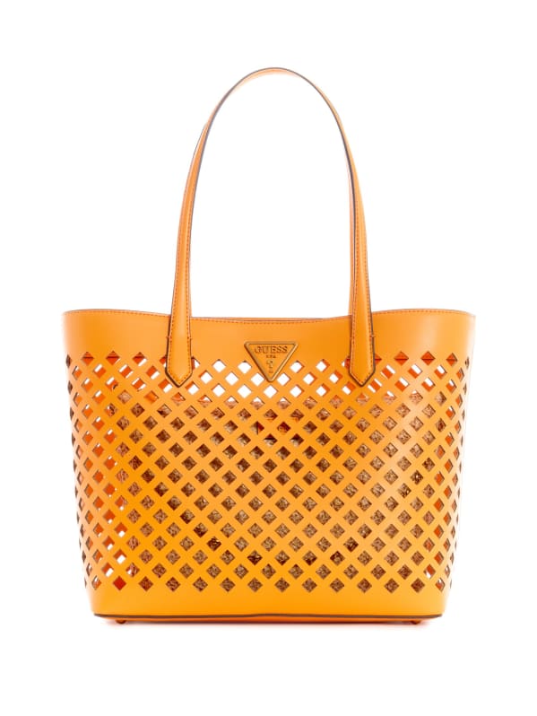 Guess handbags singapore 2025