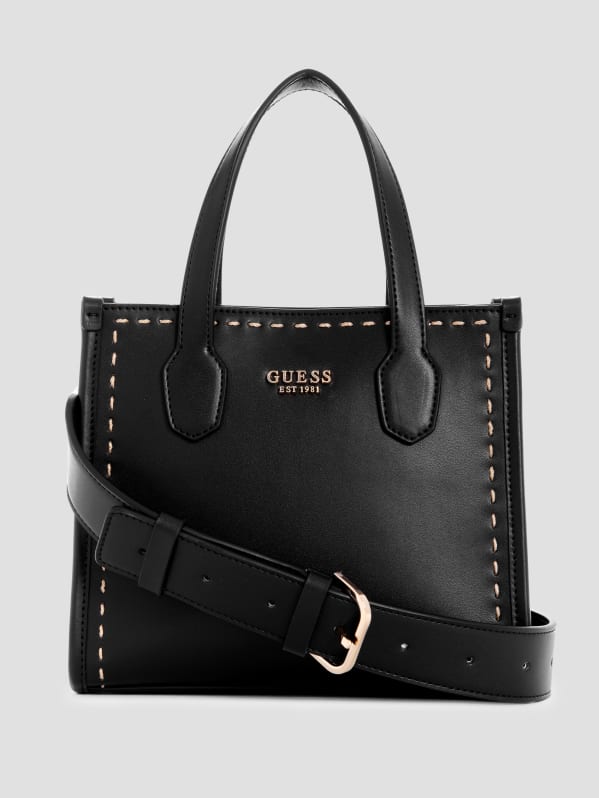 Guess mini bag sale Clearance