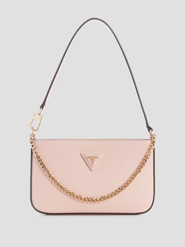 Guess jade crossbody bag sale