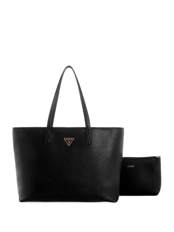 Guess shopper black sales