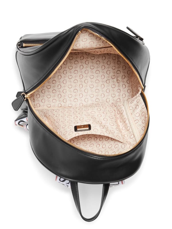 Guess shop rylan backpack