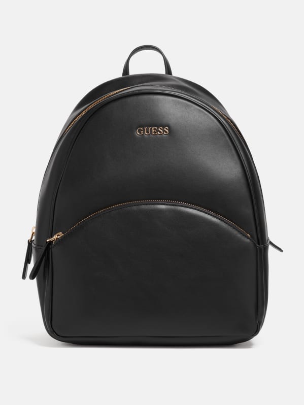 Guess rylan 2025 backpack