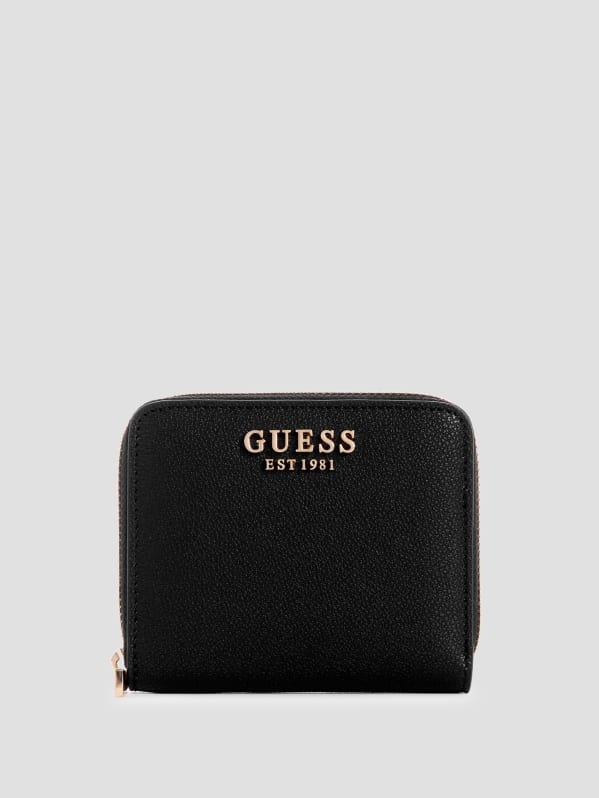 Guess wristlet bag outlet