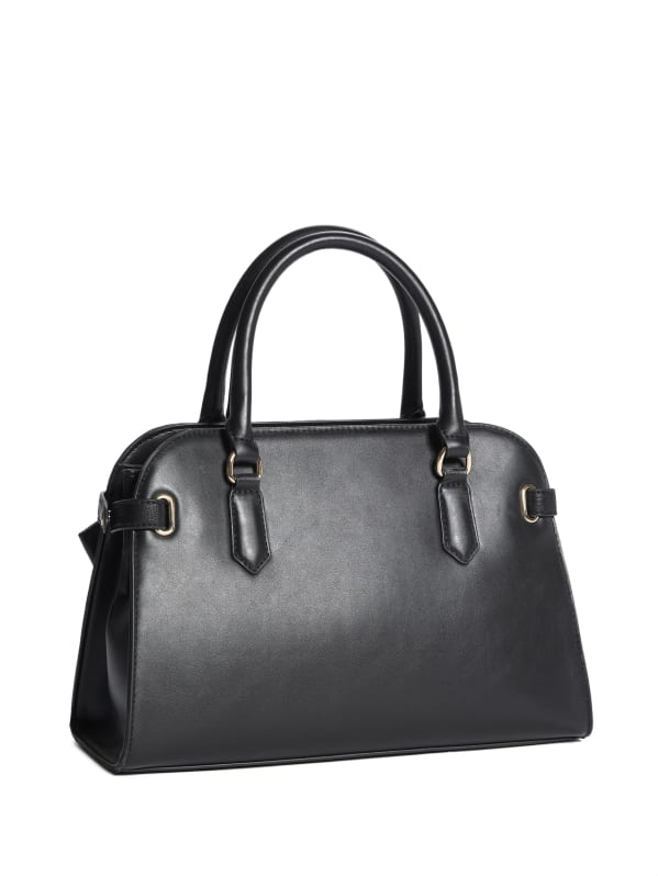 Lawndale Satchel GUESS Factory Ca