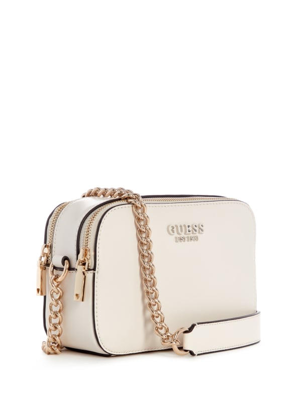 Guess robyn bag hot sale