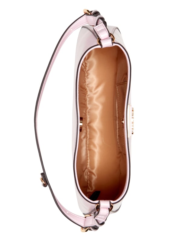Colette guess bags cheap