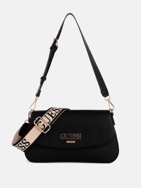 Bag guess outlet online