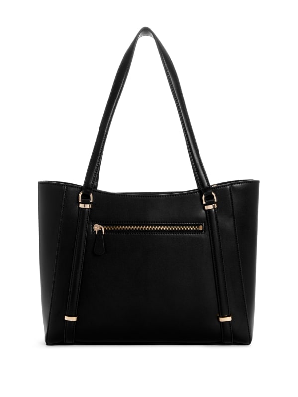 Sac fourre tout guess discount