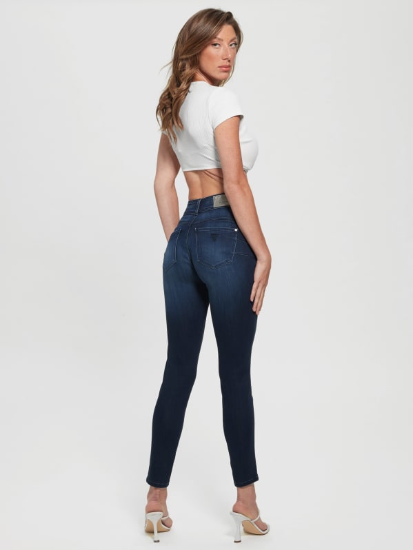 Guess nova jeans on sale
