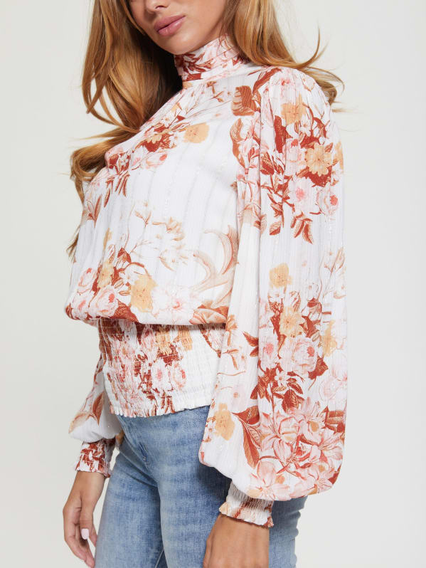 Monique guess on sale
